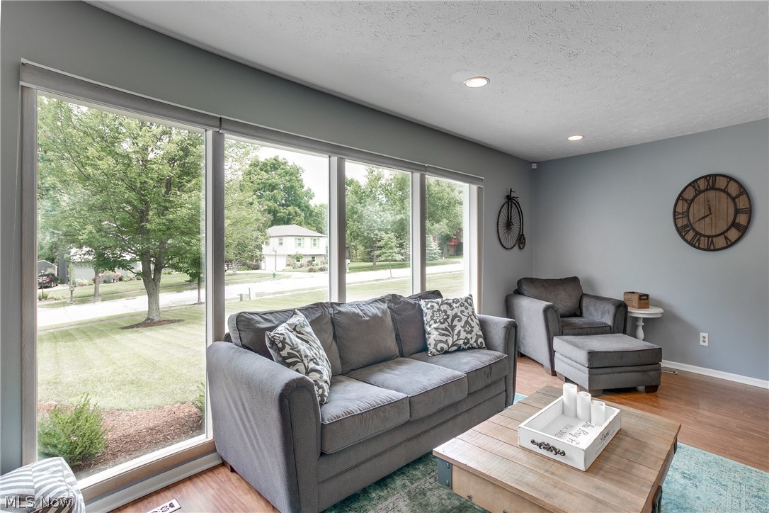 Greenbriar - Residential