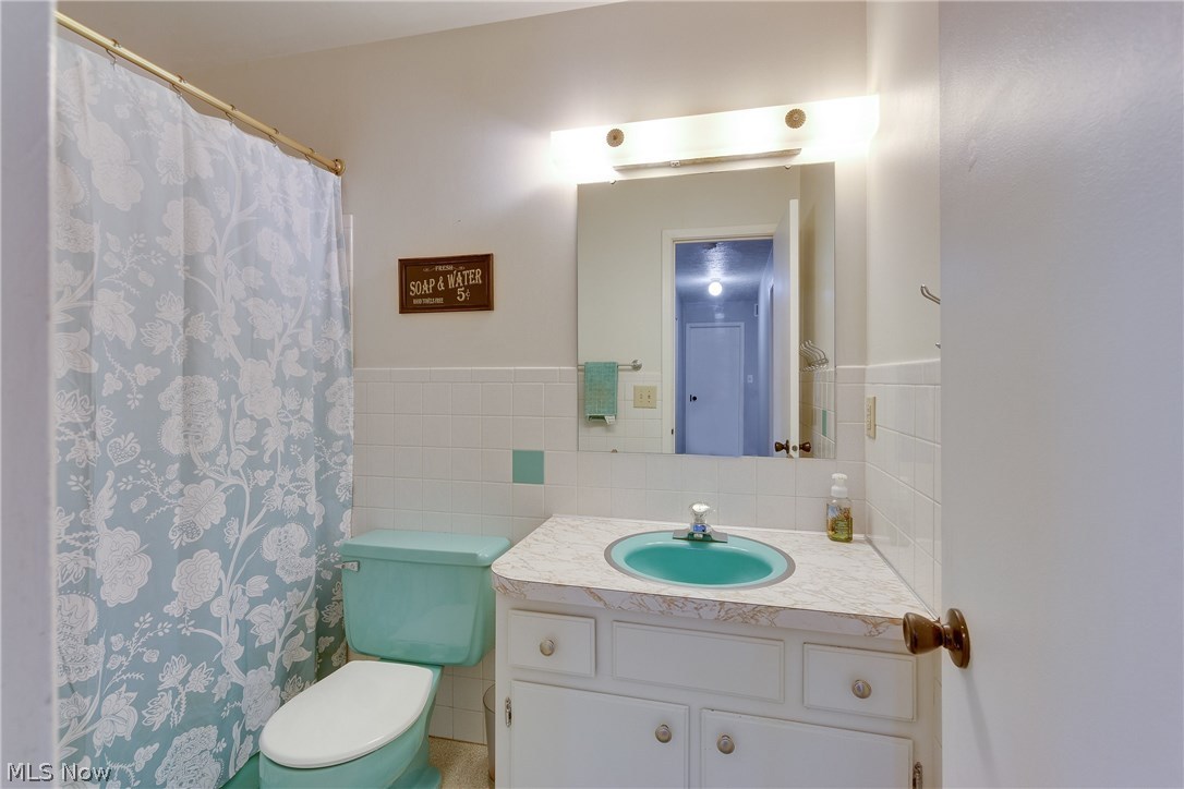 Greenbriar - Residential