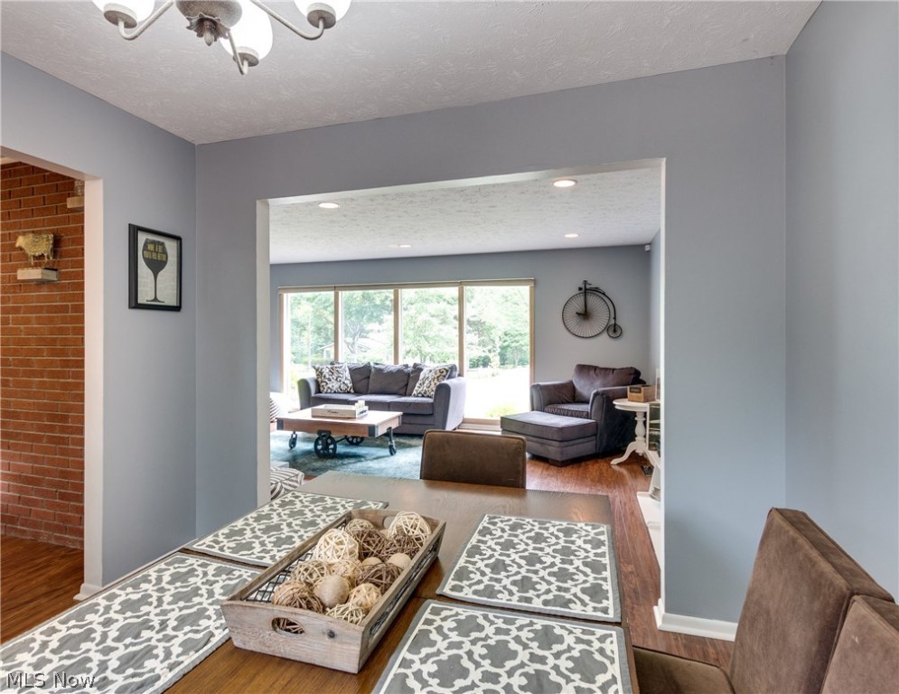 Greenbriar - Residential