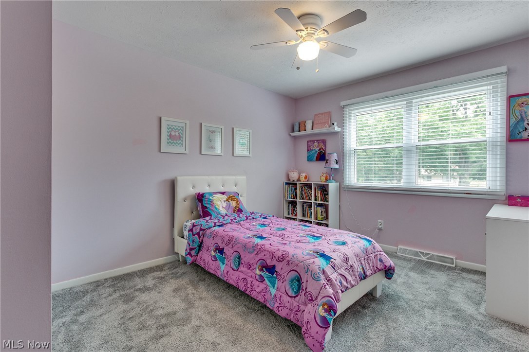 Greenbriar - Residential