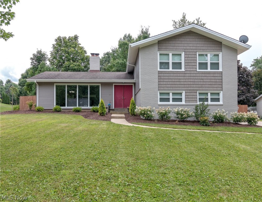 Greenbriar - Residential