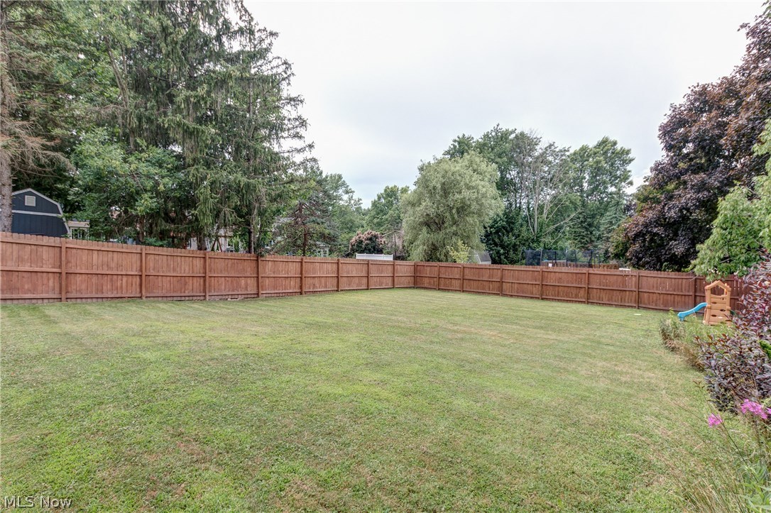 Greenbriar - Residential