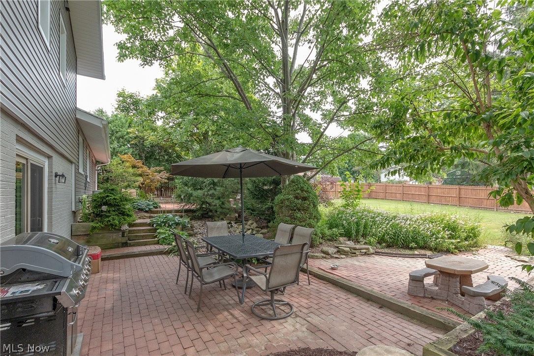 Greenbriar - Residential