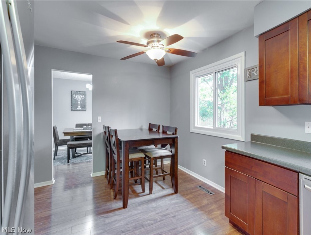 Greenbriar - Residential