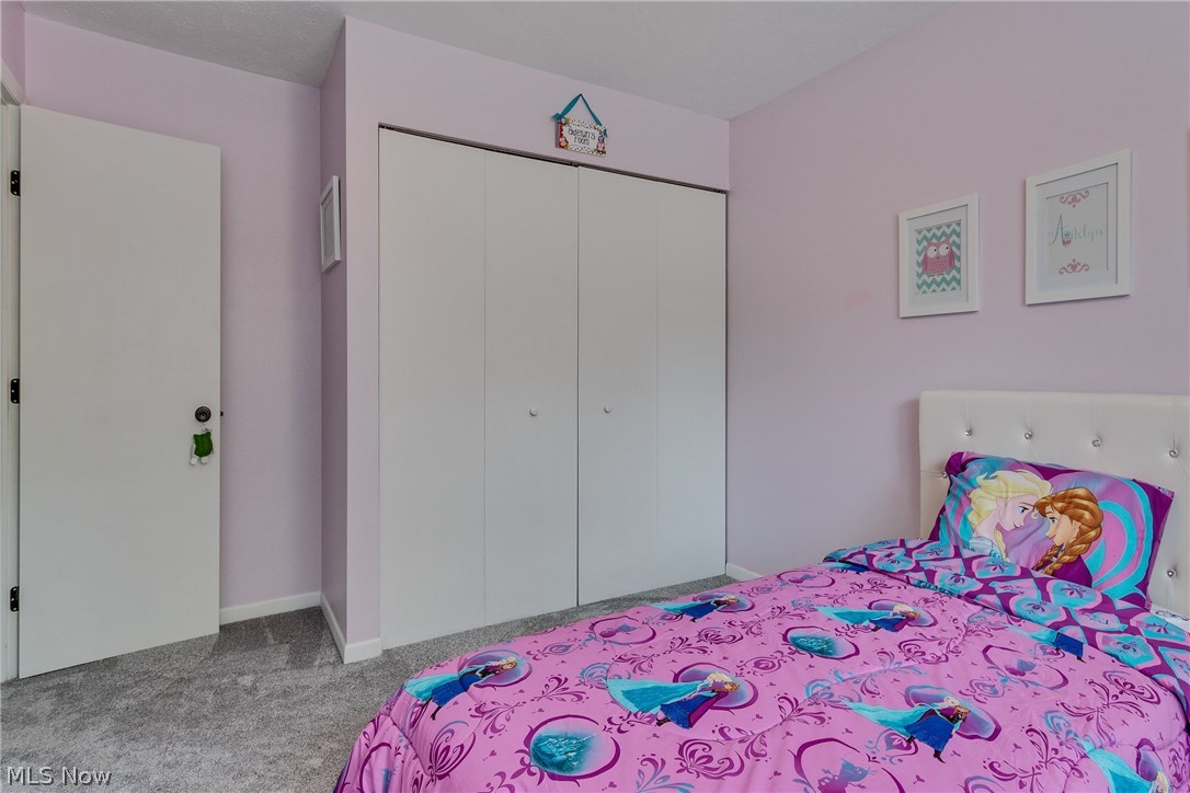 Greenbriar - Residential