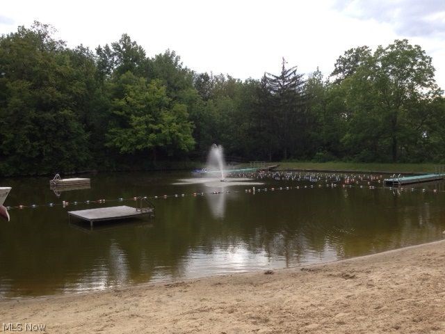 Greenbriar - Residential