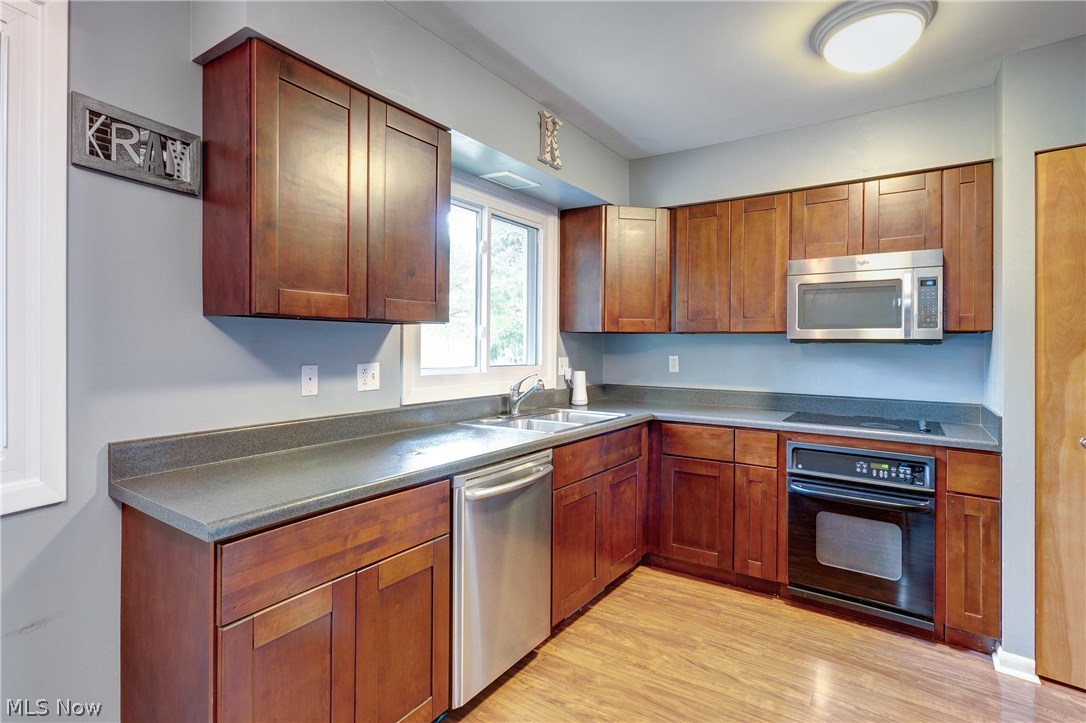 Greenbriar - Residential