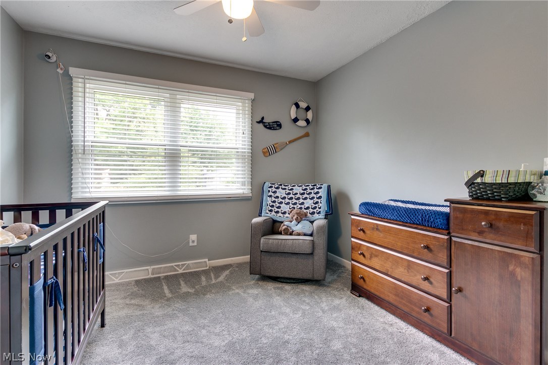 Greenbriar - Residential