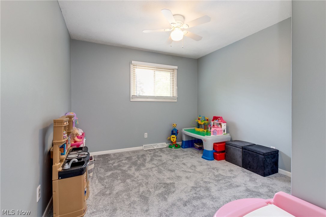 Greenbriar - Residential