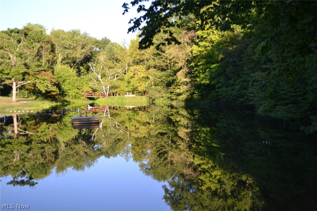 Greenbriar - Residential