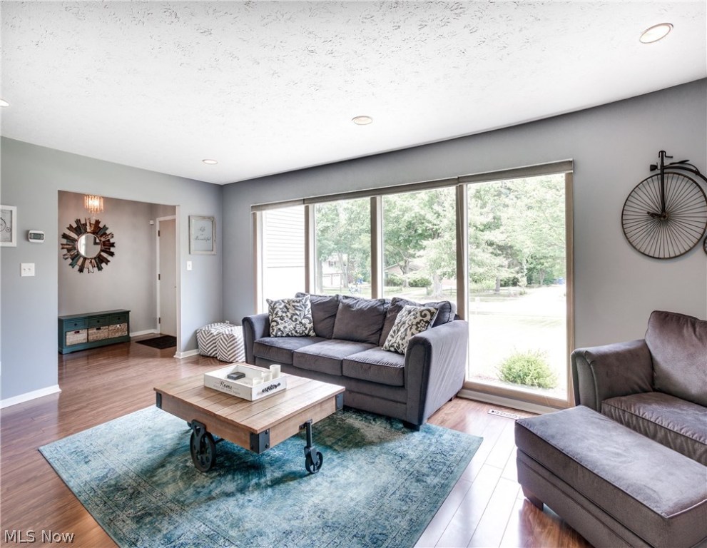 Greenbriar - Residential