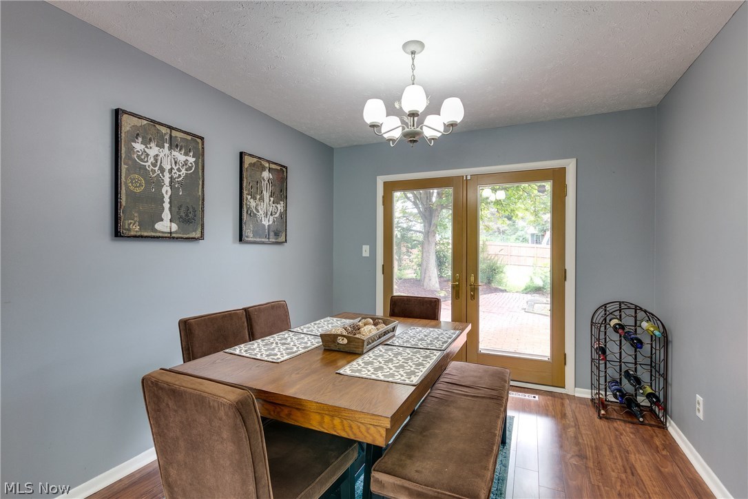 Greenbriar - Residential