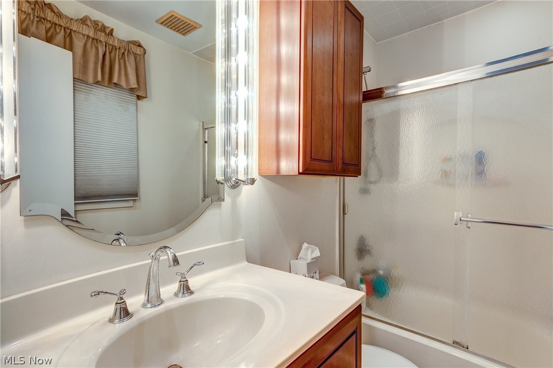 Greenbriar - Residential