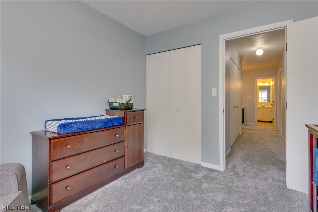 Greenbriar - Residential