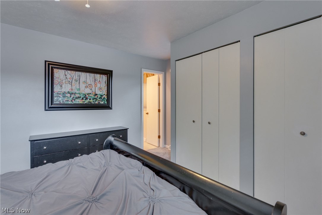 Greenbriar - Residential