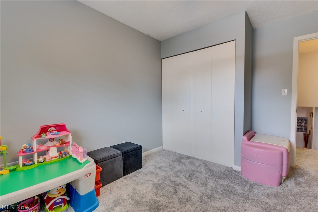 Greenbriar - Residential