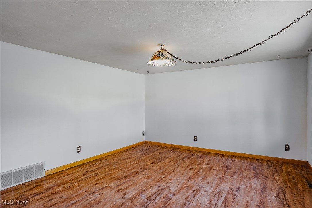 1704 17th Avenue, Parkersburg, West Virginia image 4