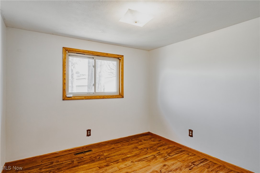 1704 17th Avenue, Parkersburg, West Virginia image 13