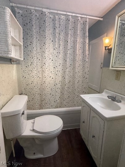 Village/Wilmot - Residential Lease