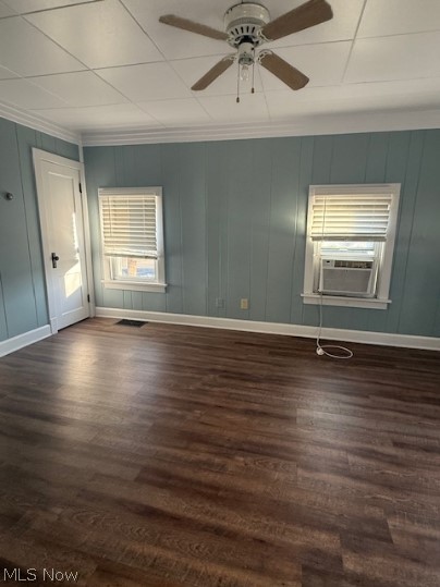 Village/Wilmot - Residential Lease