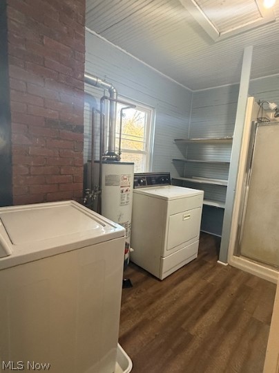 Village/Wilmot - Residential Lease