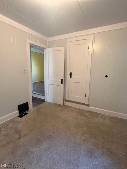 Village/Wilmot - Residential Lease