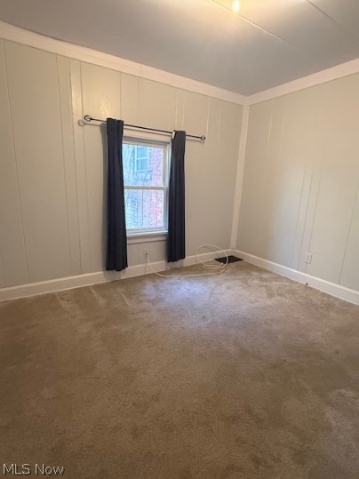 Village/Wilmot - Residential Lease