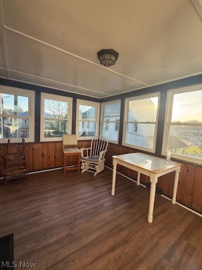 Village/Wilmot - Residential Lease