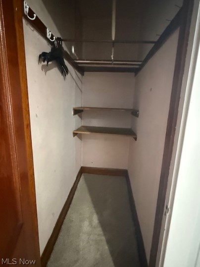 Village/Wilmot - Residential Lease