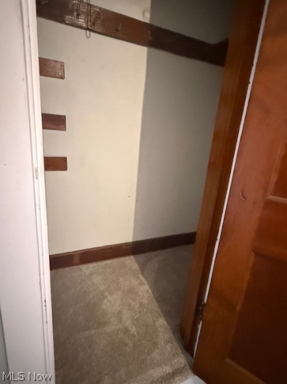 Village/Wilmot - Residential Lease