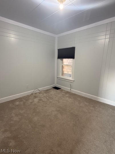 Village/Wilmot - Residential Lease