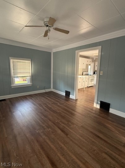 Village/Wilmot - Residential Lease