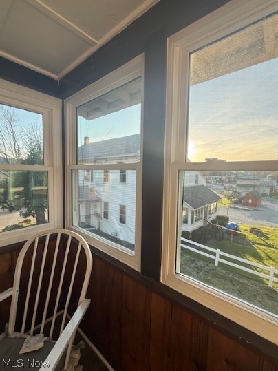 Village/Wilmot - Residential Lease