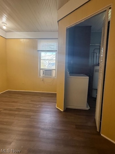 Village/Wilmot - Residential Lease