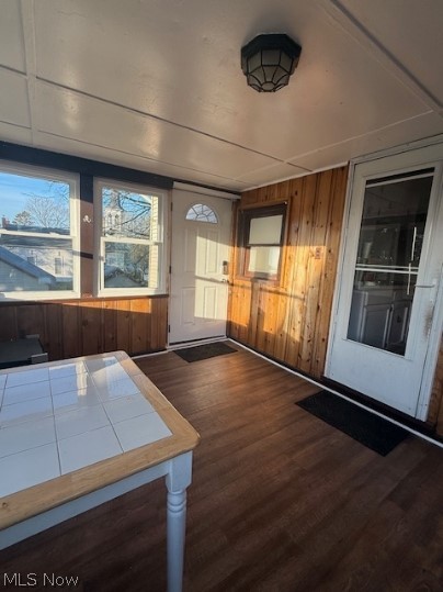 Village/Wilmot - Residential Lease