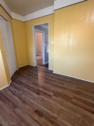 Village/Wilmot - Residential Lease