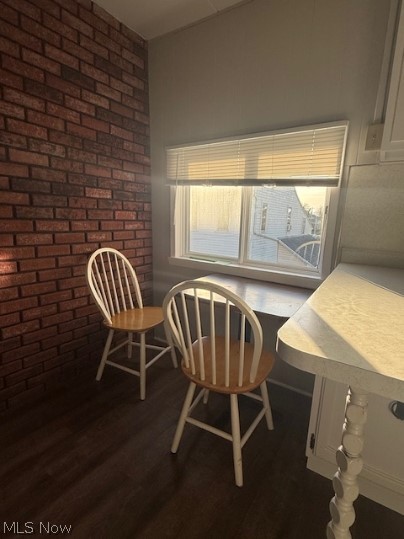 Village/Wilmot - Residential Lease