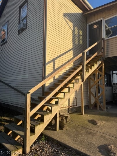 Village/Wilmot - Residential Lease