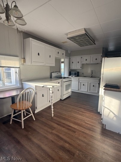 Village/Wilmot - Residential Lease