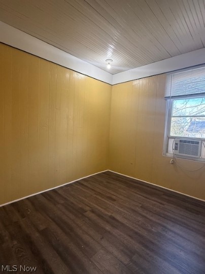 Village/Wilmot - Residential Lease