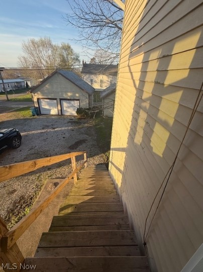 Village/Wilmot - Residential Lease