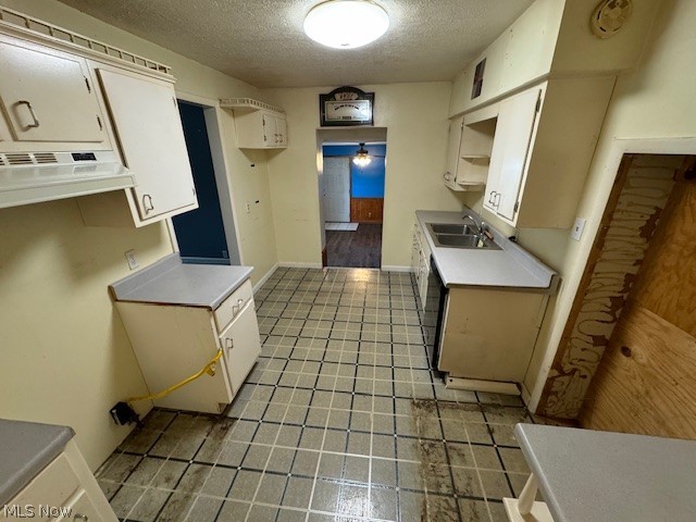 Perry Township - Residential