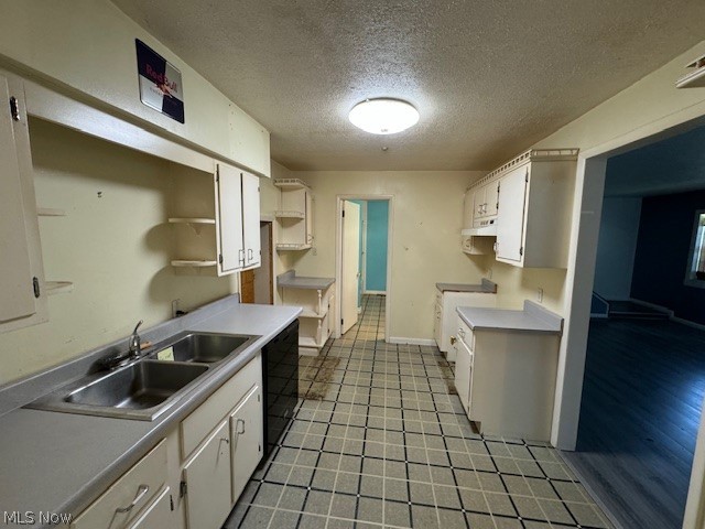 Perry Township - Residential