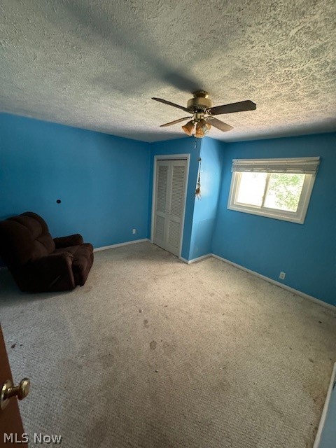 Perry Township - Residential