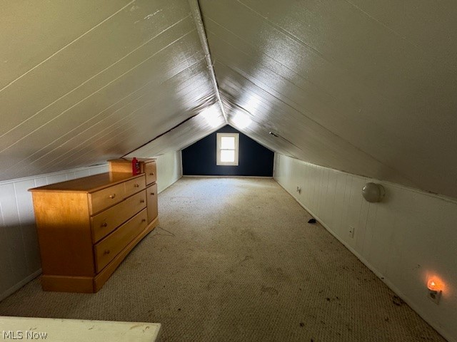 Perry Township - Residential