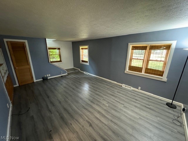 Perry Township - Residential