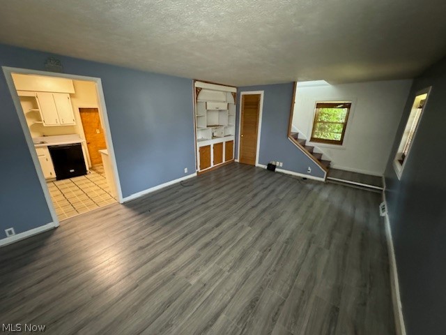 Perry Township - Residential