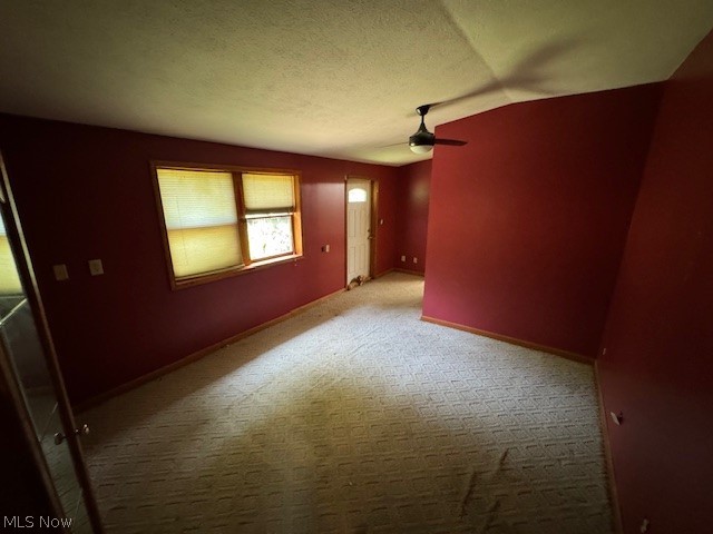 Perry Township - Residential