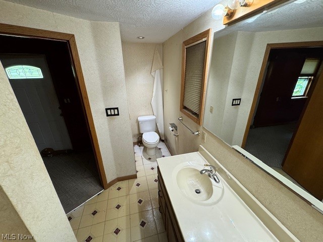 Perry Township - Residential