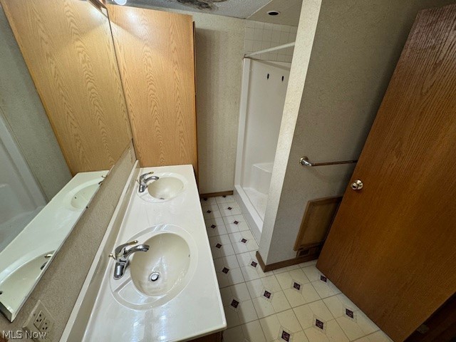 Perry Township - Residential